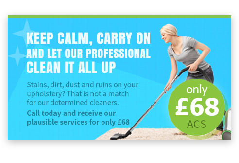 Hire Professional Cleaners at Low Prices
