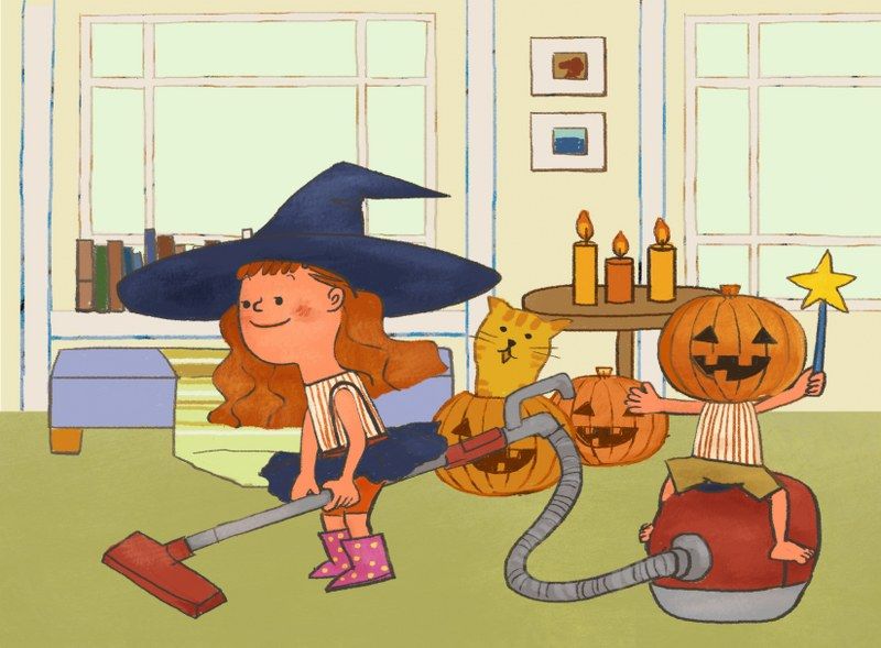 1-halloween-cleaning_800x589