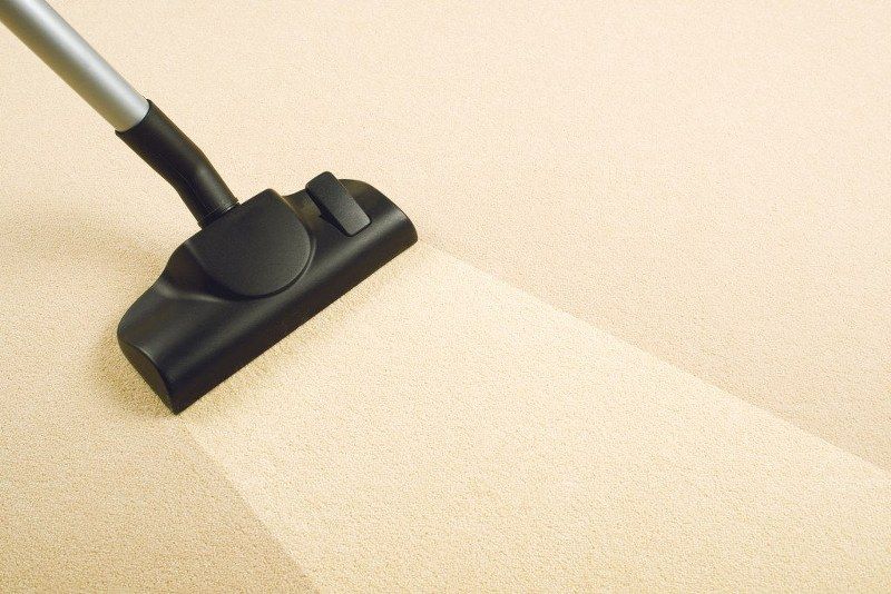 Rug_&_Carpet_Cleaning_Scams_What_to_Know-04_1024x684_800x534