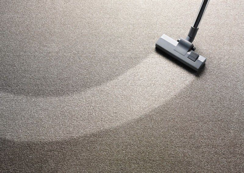 Rug_&_Carpet_Cleaning_Scams_What_to_Know-05_1024x726_800x567