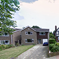 Beckenham