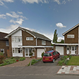 Beckenham