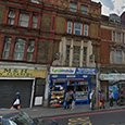 Camberwell