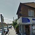 Chadwell Heath