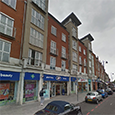 Clapham
