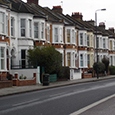 Clapham