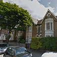 Dartmouth Park