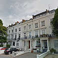 Earls Court