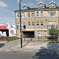 Enfield