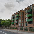 Finsbury Park
