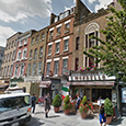 Fitzrovia