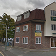 Gidea Park