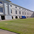 Greenwich