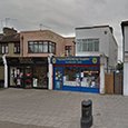Hainault