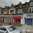 Harlesden