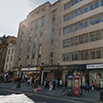Holborn