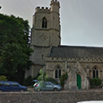Homerton
