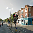 Hornsey