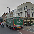 Islington