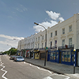 Kilburn