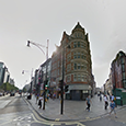 Mayfair