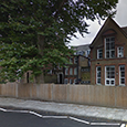 New Eltham