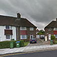 New Eltham