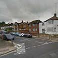 New Eltham