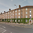 Norbiton