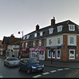 Orpington