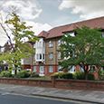 Palmers Green