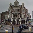 Putney