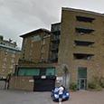 Rotherhithe