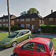 Stanmore