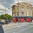 Stockwell