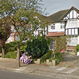Totteridge