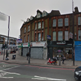 Tulse Hill