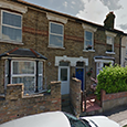Walthamstow