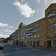 Wapping