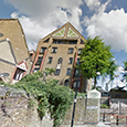 Wapping