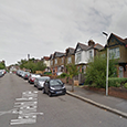 Woodford Green
