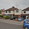 Woodford Green