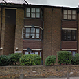 Woolwich