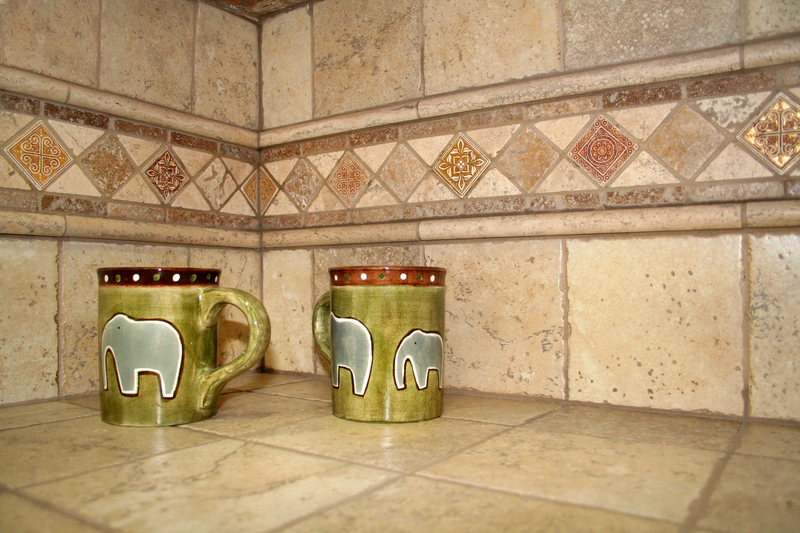 household cleaning clean