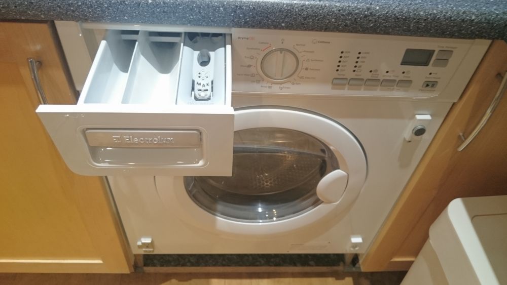 post tenancy cleaning SW15