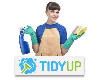 Household Cleaning Services